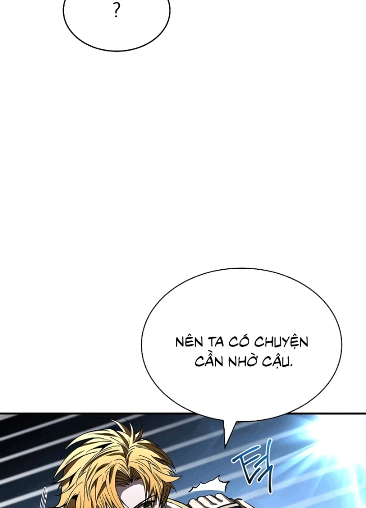 Thiên Tài Ma Pháp Sư Giấu Nghề Chapter 112 - 241