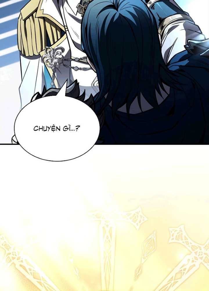 Thiên Tài Ma Pháp Sư Giấu Nghề Chapter 112 - 243