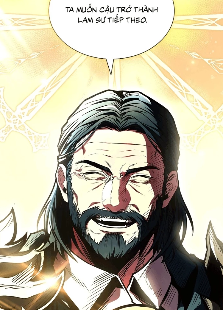 Thiên Tài Ma Pháp Sư Giấu Nghề Chapter 112 - 245