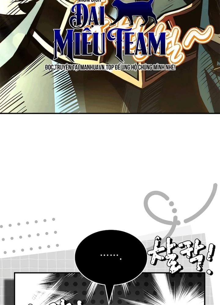 Thiên Tài Ma Pháp Sư Giấu Nghề Chapter 112 - 247