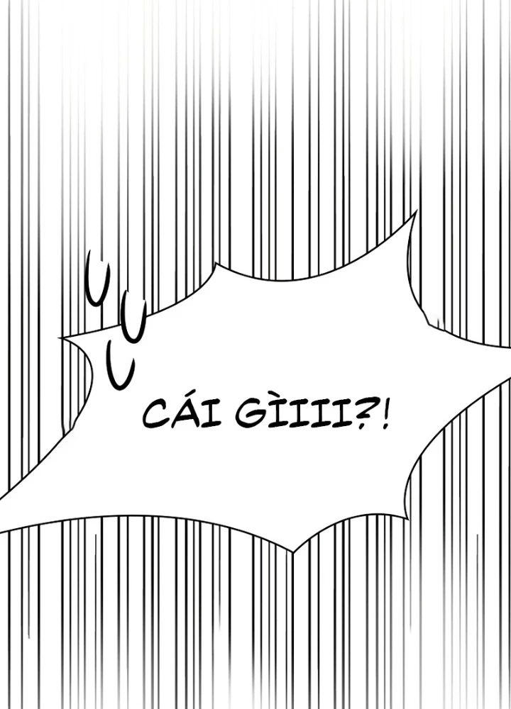 Thiên Tài Ma Pháp Sư Giấu Nghề Chapter 112 - 251