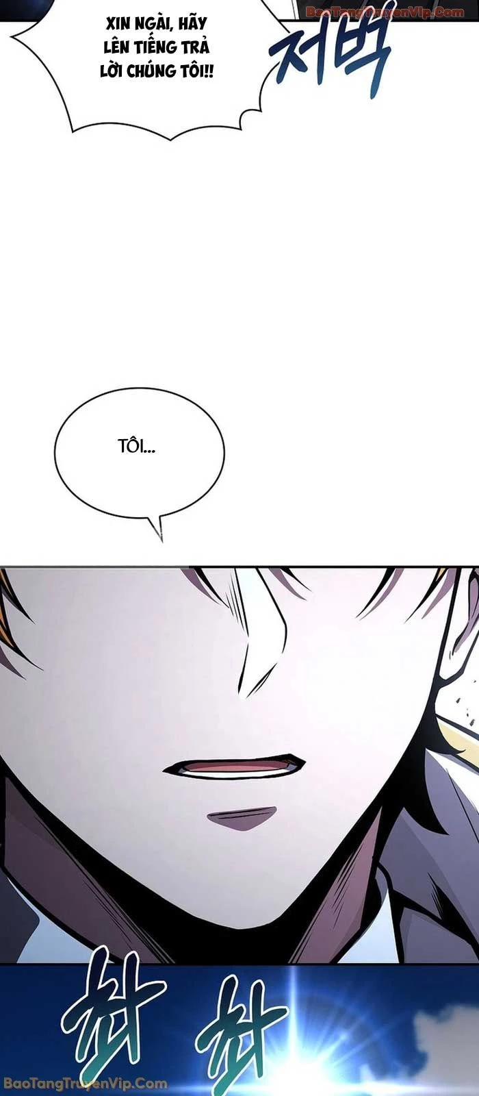 Thiên Tài Ma Pháp Sư Giấu Nghề Chapter 113 - 6