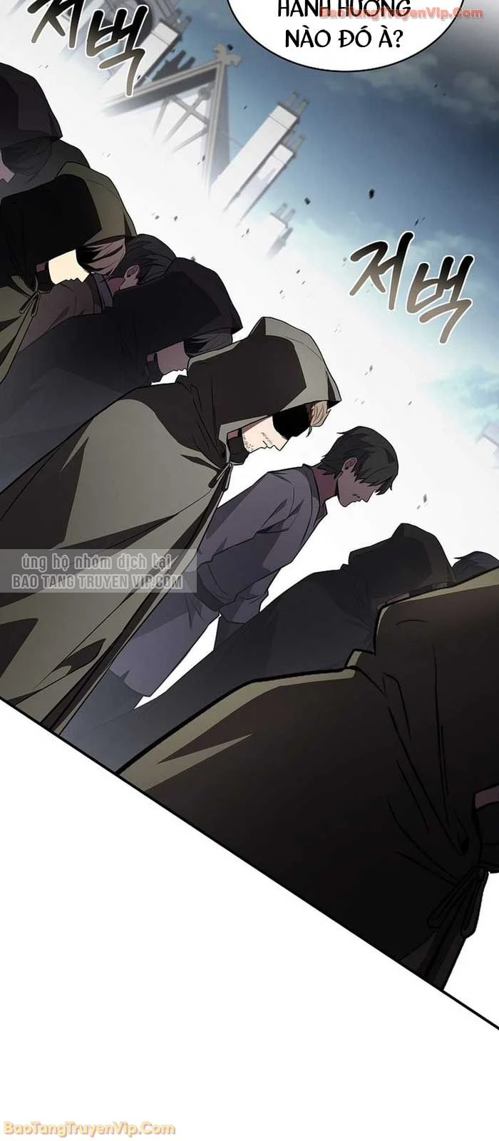 Thiên Tài Ma Pháp Sư Giấu Nghề Chapter 113 - 20