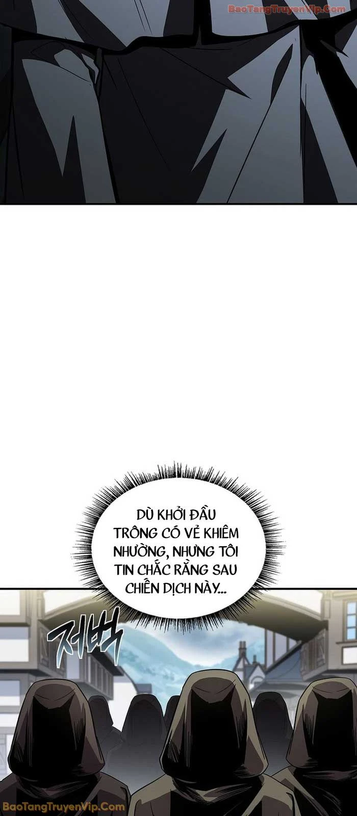 Thiên Tài Ma Pháp Sư Giấu Nghề Chapter 113 - 25