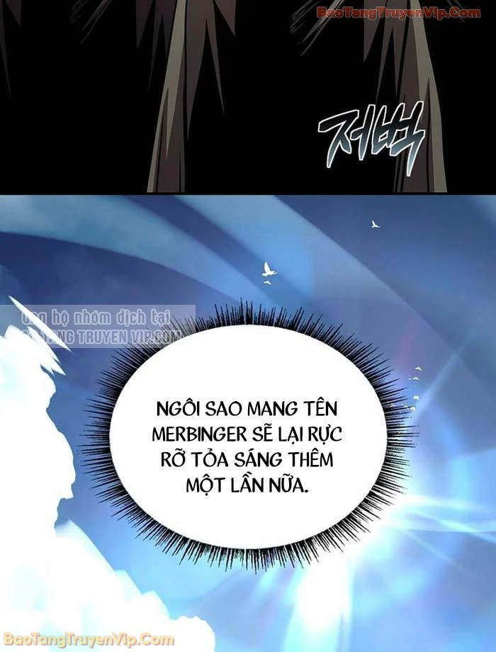 Thiên Tài Ma Pháp Sư Giấu Nghề Chapter 113 - 26