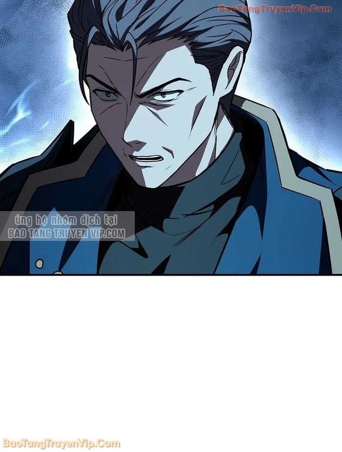 Thiên Tài Ma Pháp Sư Giấu Nghề Chapter 113 - 42