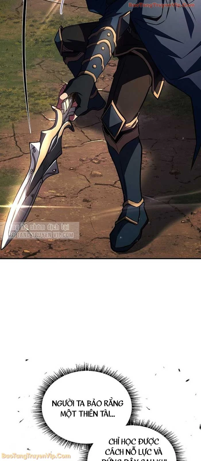 Thiên Tài Ma Pháp Sư Giấu Nghề Chapter 113 - 55