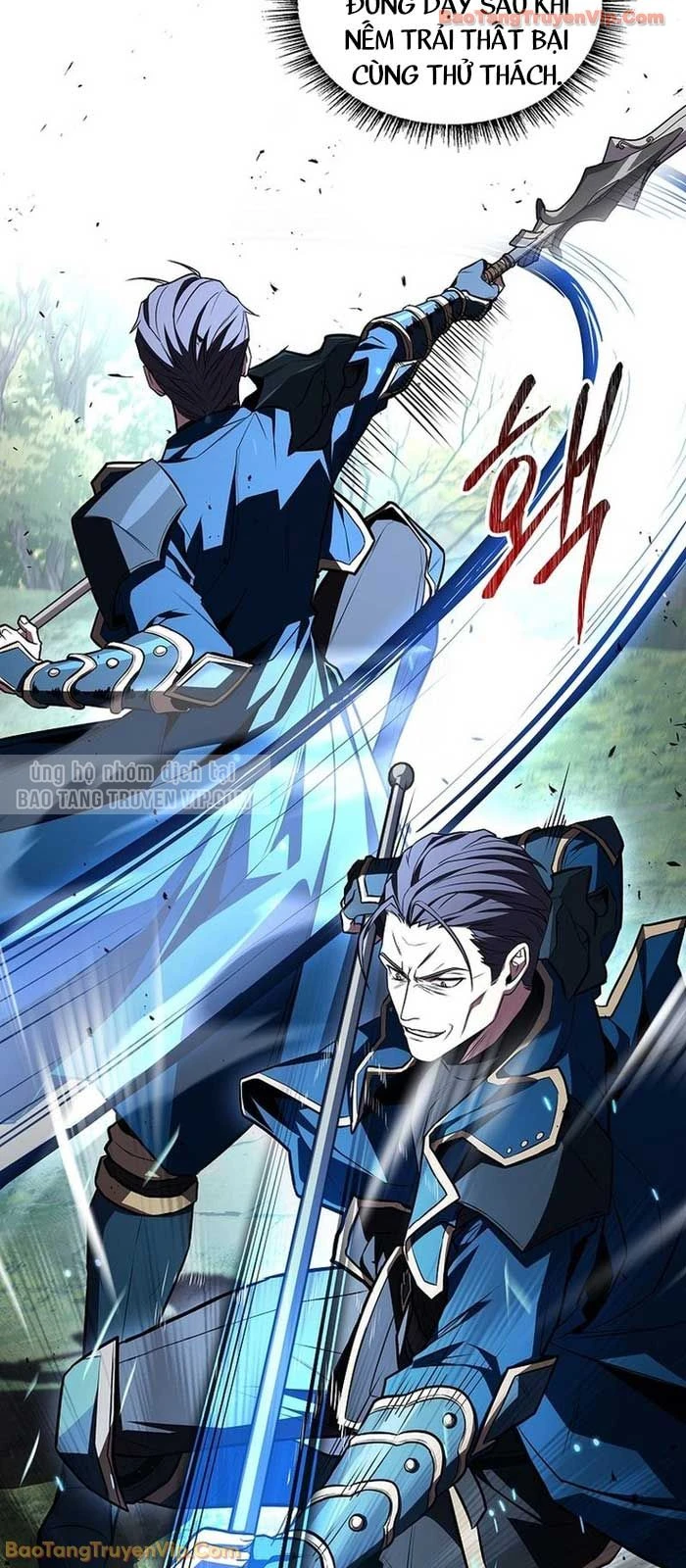 Thiên Tài Ma Pháp Sư Giấu Nghề Chapter 113 - 56