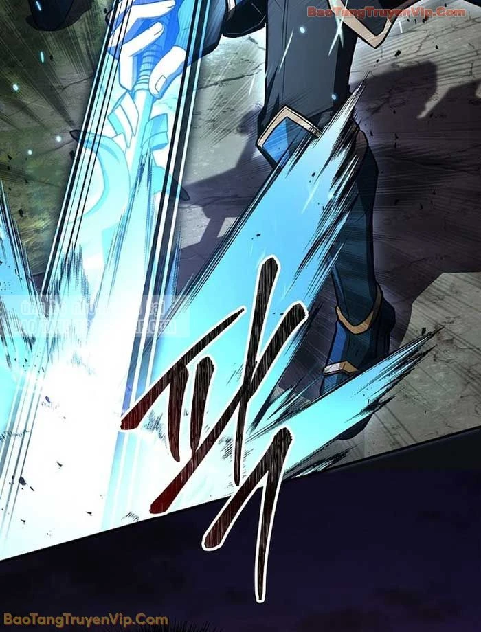 Thiên Tài Ma Pháp Sư Giấu Nghề Chapter 113 - 57