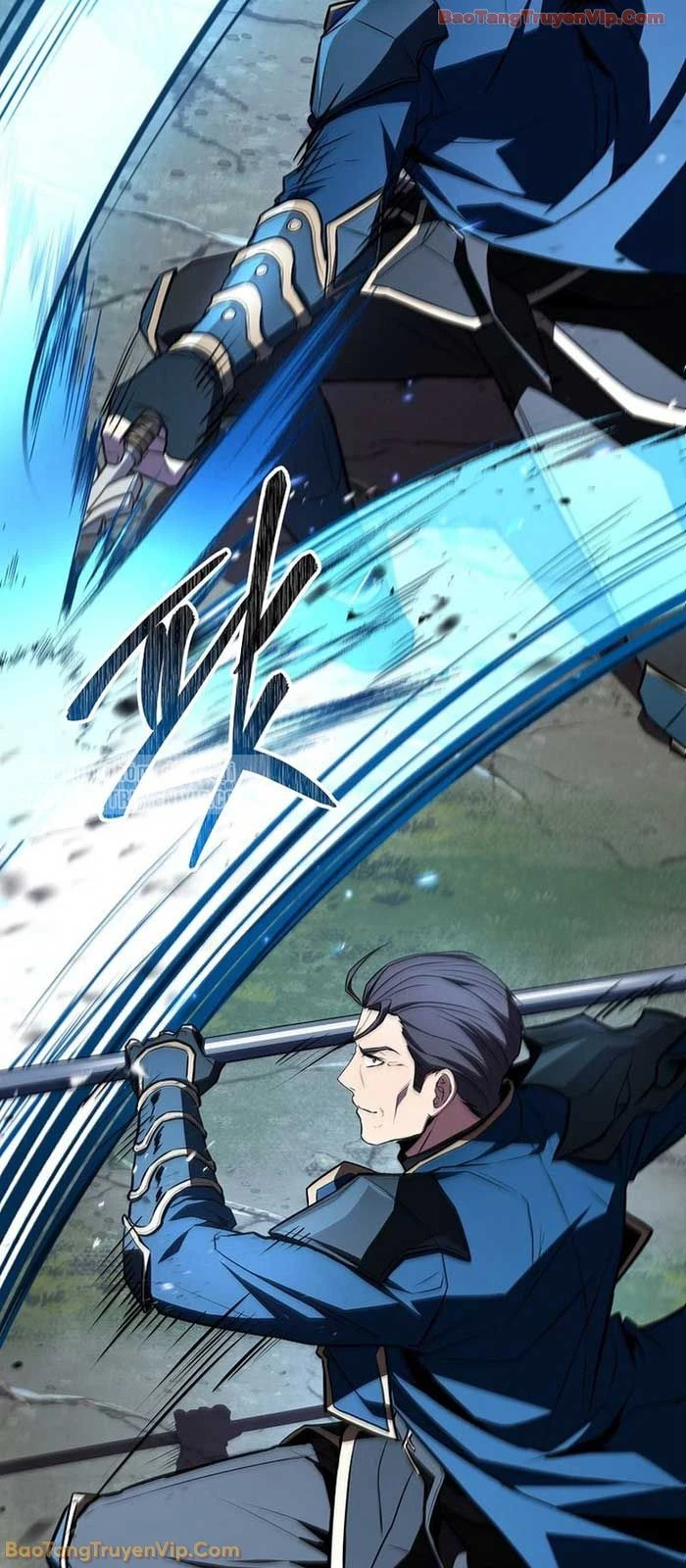 Thiên Tài Ma Pháp Sư Giấu Nghề Chapter 113 - 59