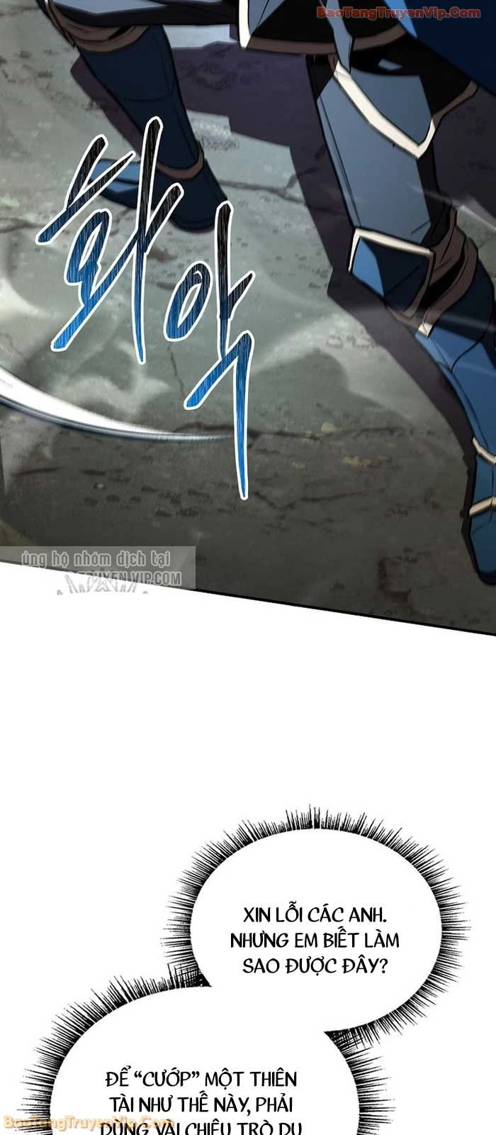 Thiên Tài Ma Pháp Sư Giấu Nghề Chapter 113 - 60