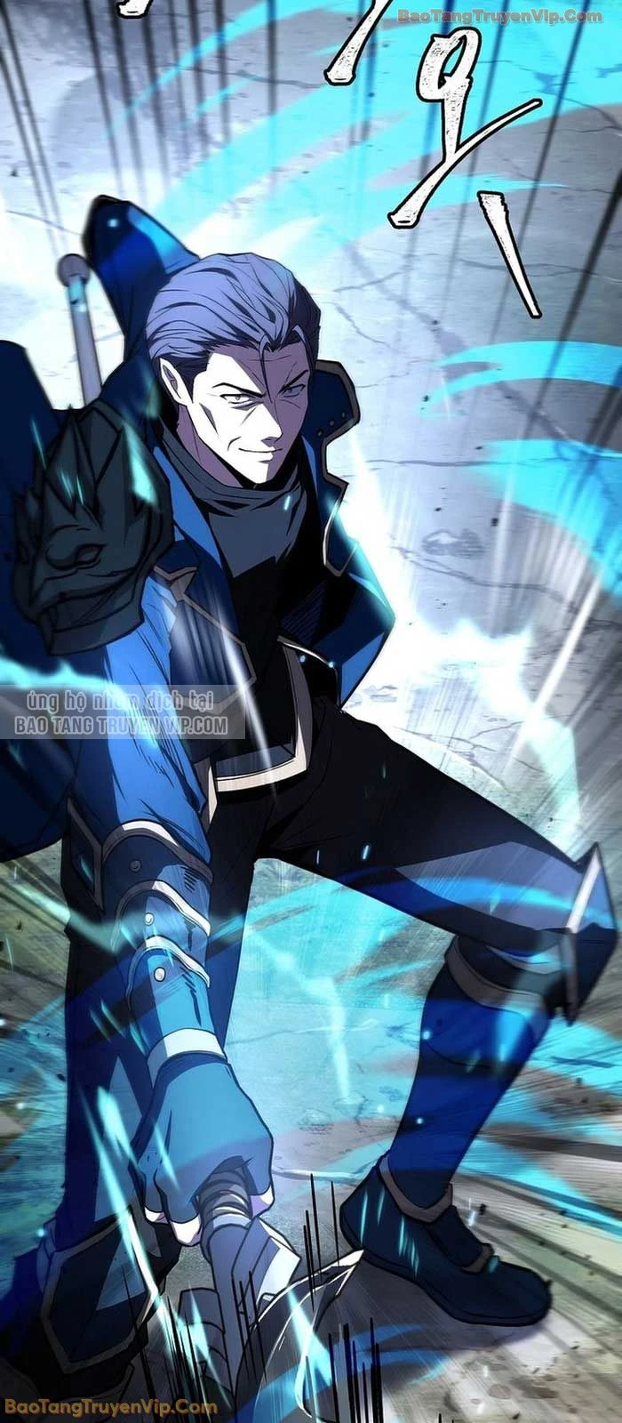 Thiên Tài Ma Pháp Sư Giấu Nghề Chapter 113 - 62