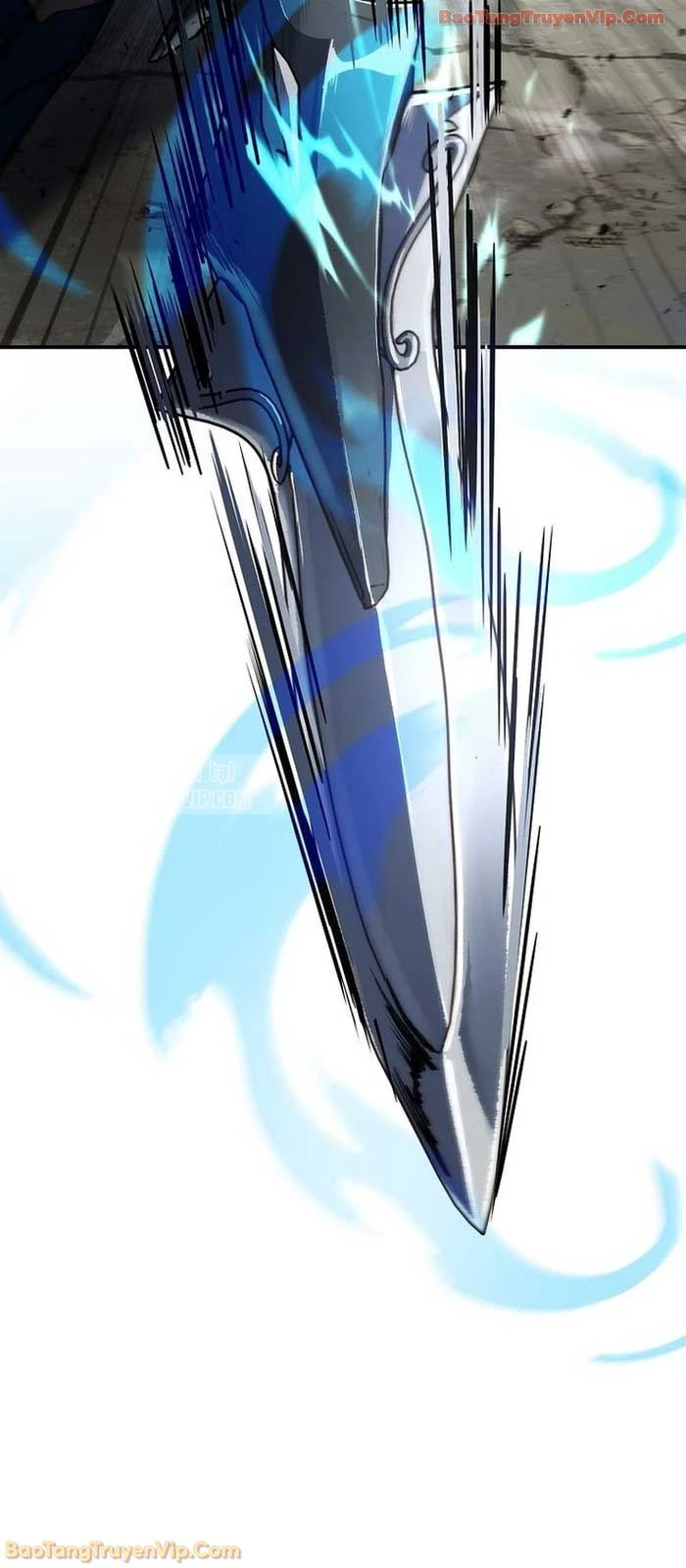 Thiên Tài Ma Pháp Sư Giấu Nghề Chapter 113 - 63