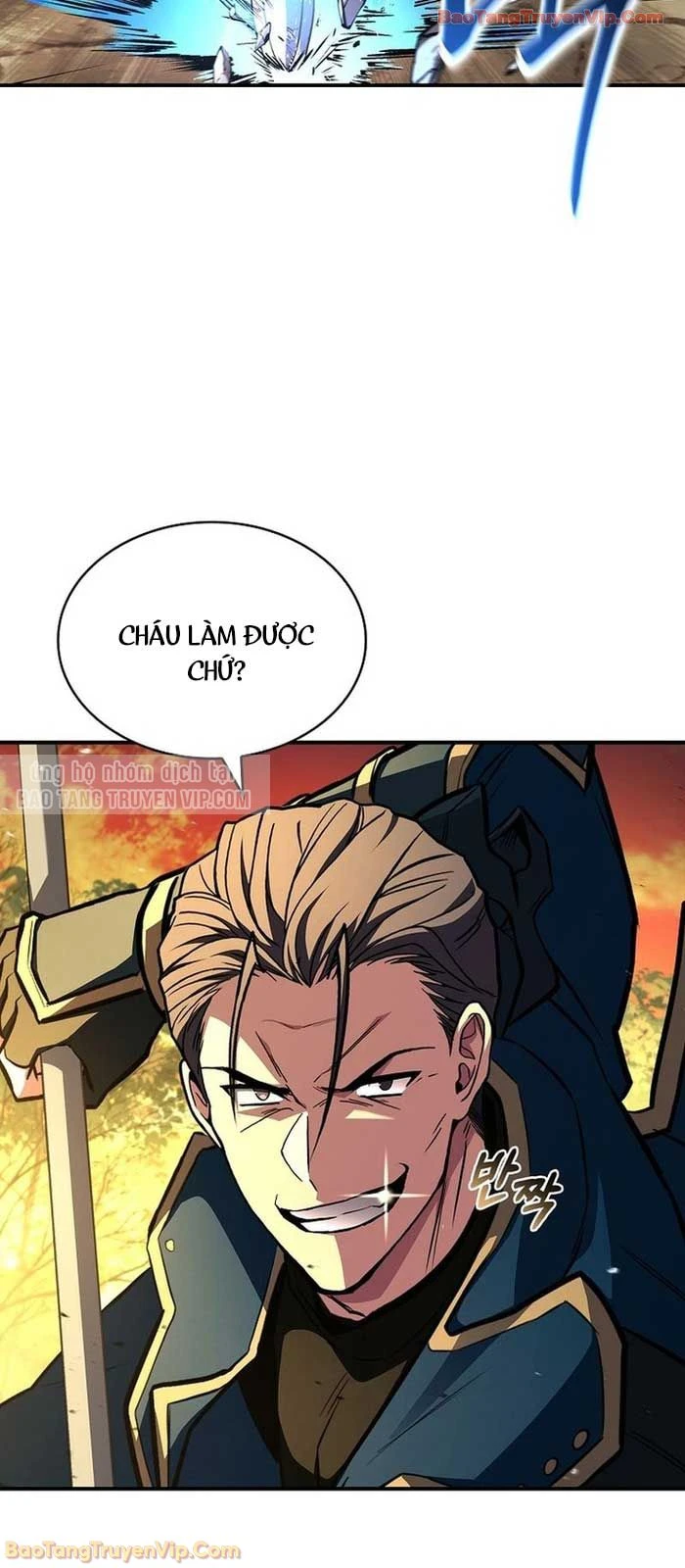 Thiên Tài Ma Pháp Sư Giấu Nghề Chapter 113 - 66