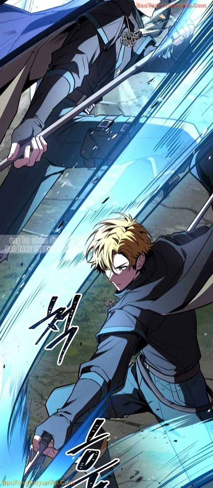 Thiên Tài Ma Pháp Sư Giấu Nghề Chapter 113 - 75