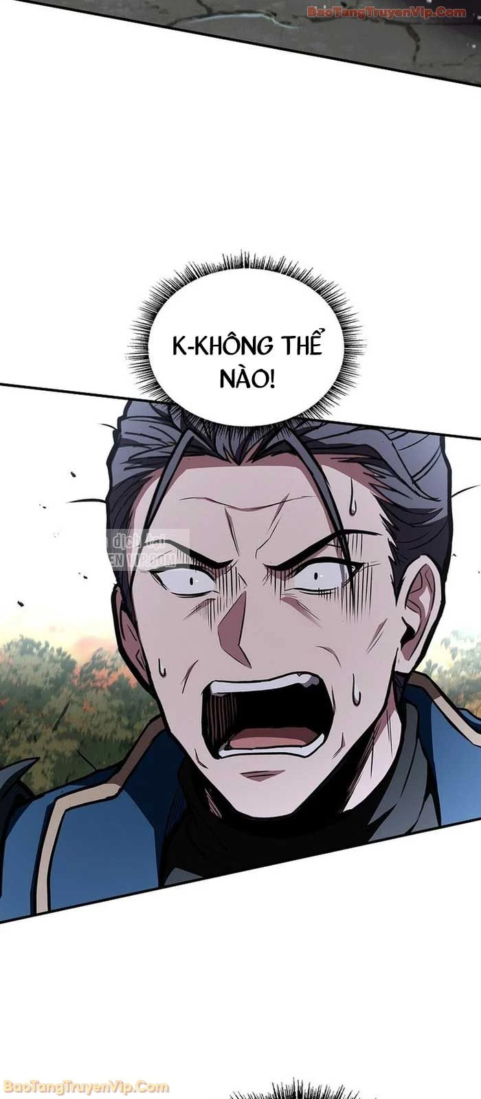 Thiên Tài Ma Pháp Sư Giấu Nghề Chapter 113 - 77