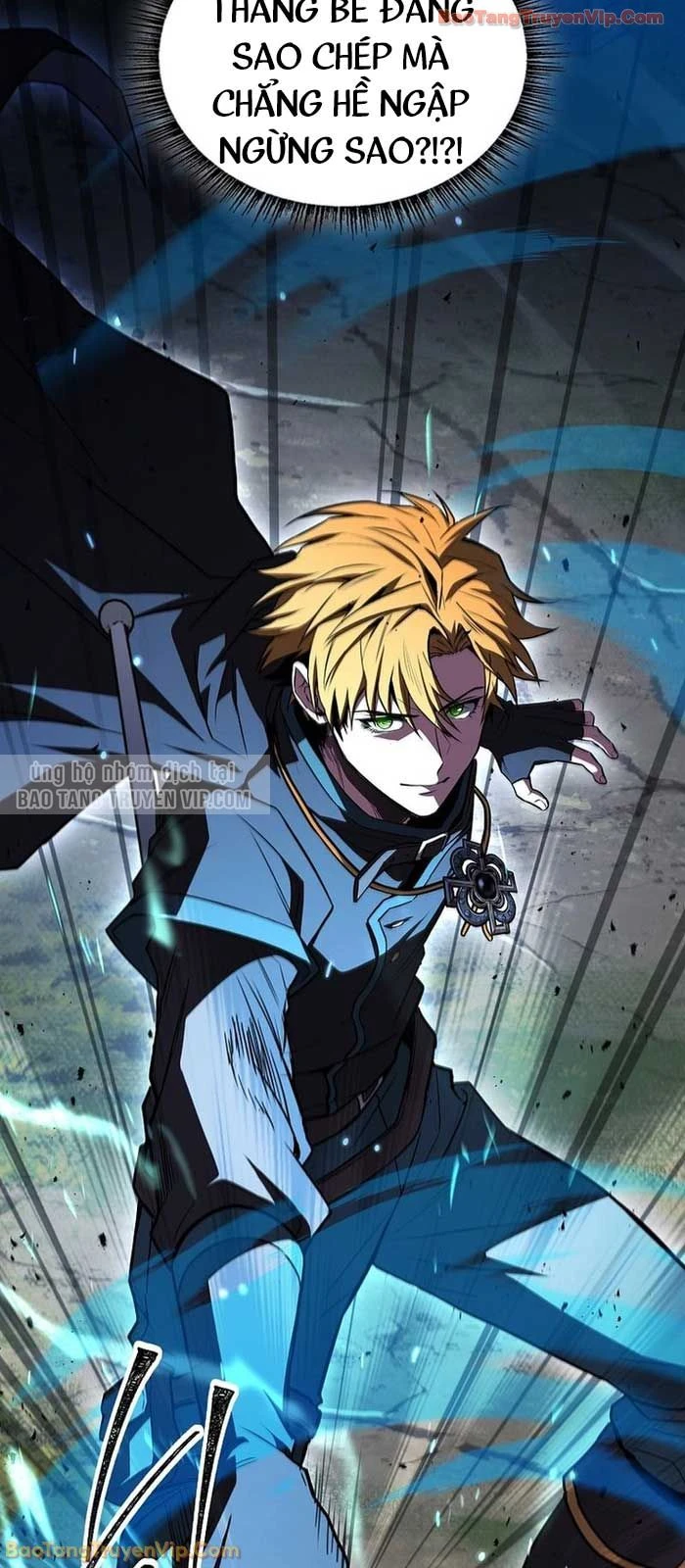 Thiên Tài Ma Pháp Sư Giấu Nghề Chapter 113 - 79