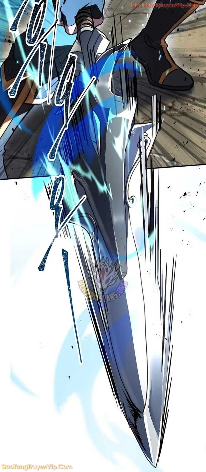 Thiên Tài Ma Pháp Sư Giấu Nghề Chapter 113 - 80