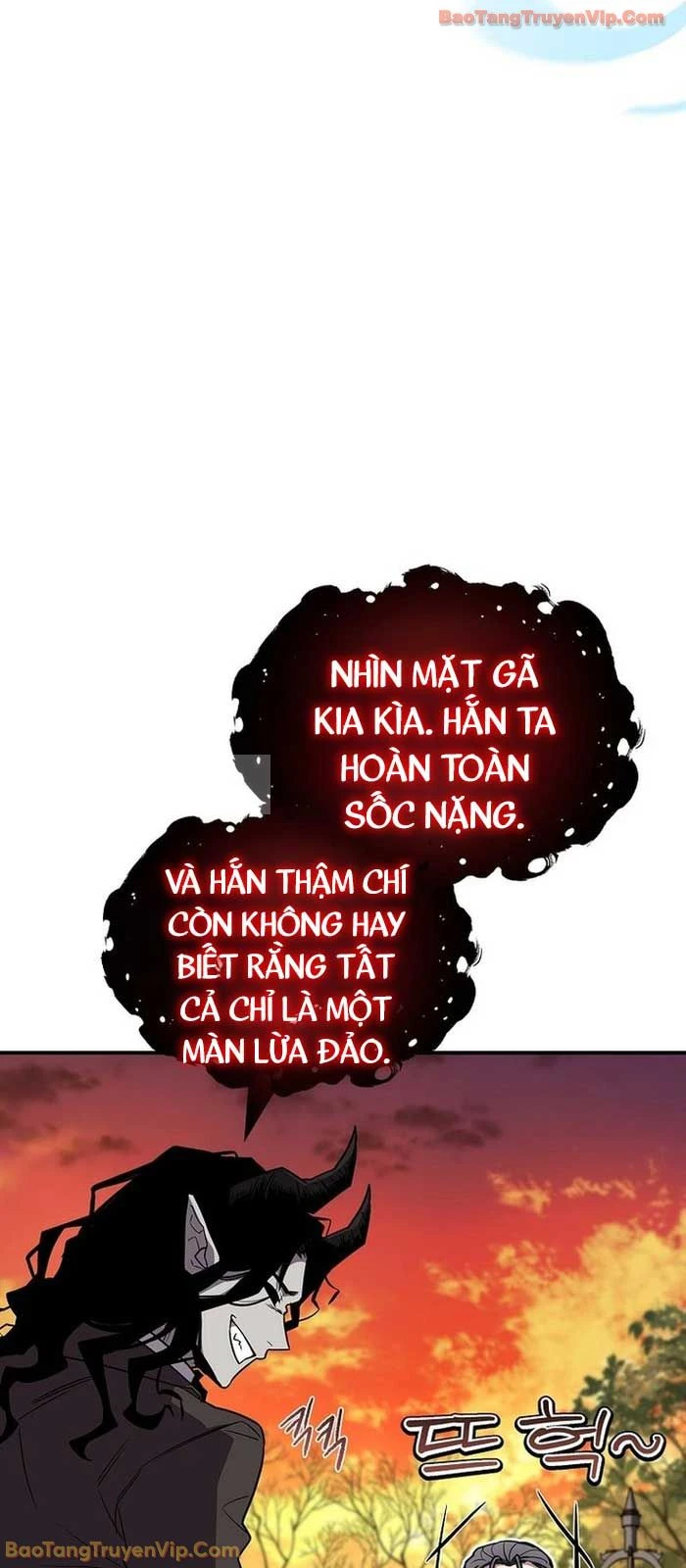 Thiên Tài Ma Pháp Sư Giấu Nghề Chapter 113 - 81