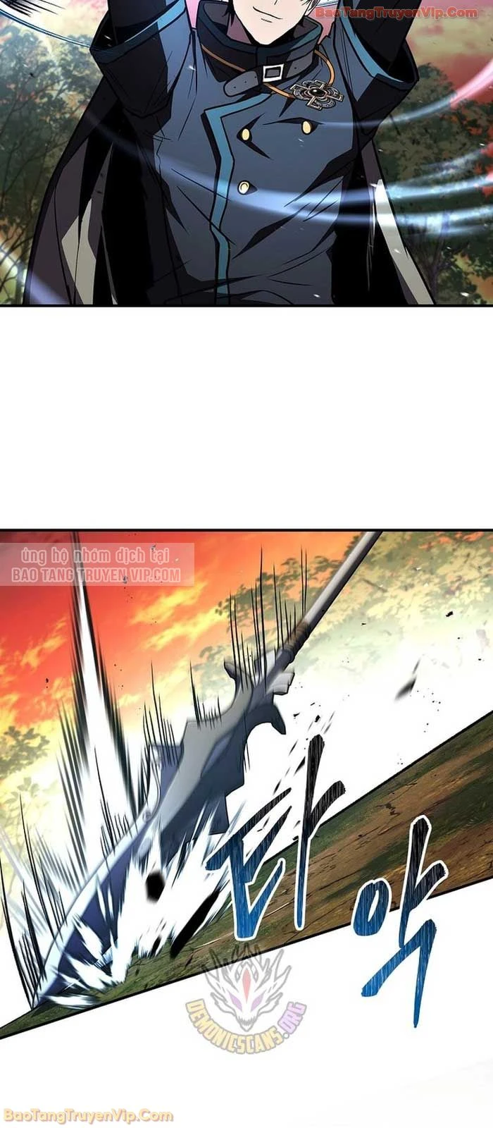 Thiên Tài Ma Pháp Sư Giấu Nghề Chapter 113 - 83