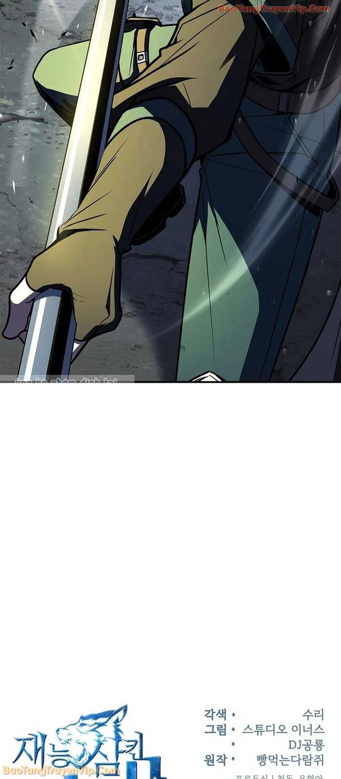 Thiên Tài Ma Pháp Sư Giấu Nghề Chapter 113 - 85