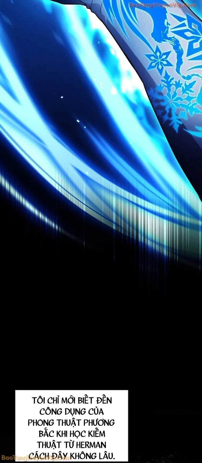 Thiên Tài Ma Pháp Sư Giấu Nghề Chapter 114 - 5