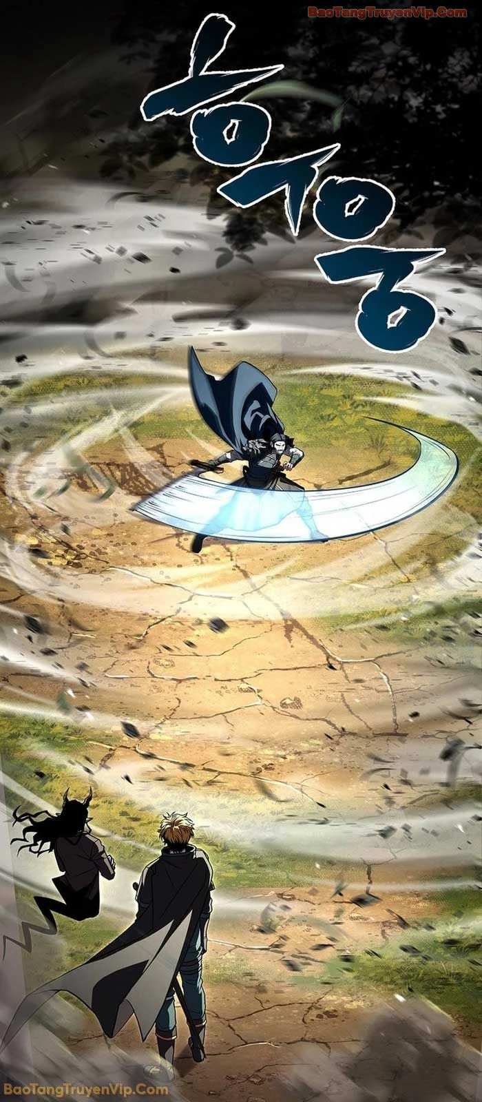 Thiên Tài Ma Pháp Sư Giấu Nghề Chapter 114 - 6