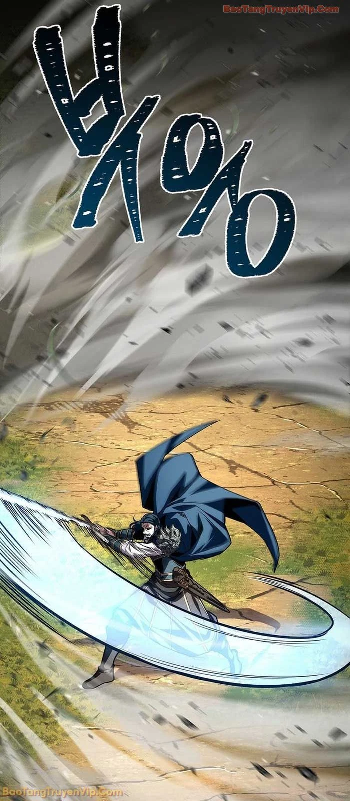 Thiên Tài Ma Pháp Sư Giấu Nghề Chapter 114 - 8