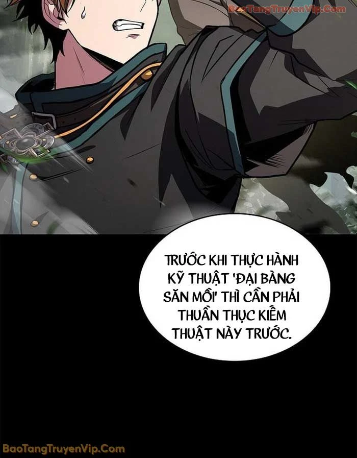 Thiên Tài Ma Pháp Sư Giấu Nghề Chapter 114 - 10