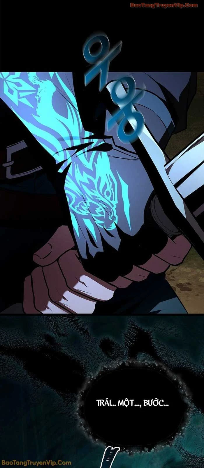 Thiên Tài Ma Pháp Sư Giấu Nghề Chapter 114 - 13