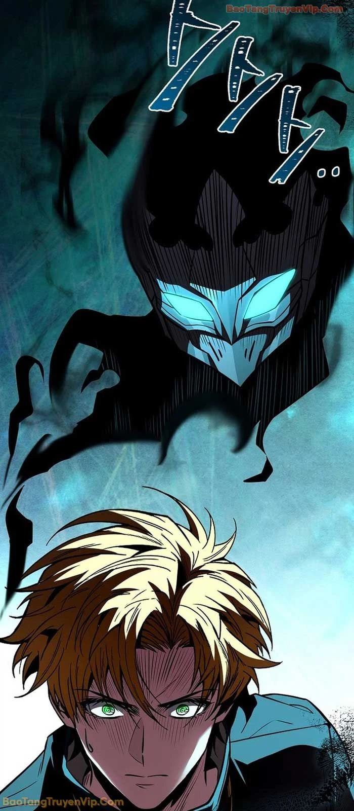 Thiên Tài Ma Pháp Sư Giấu Nghề Chapter 114 - 14