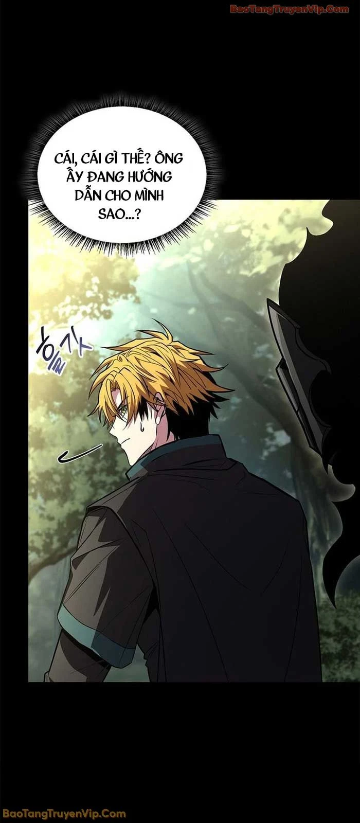 Thiên Tài Ma Pháp Sư Giấu Nghề Chapter 114 - 16