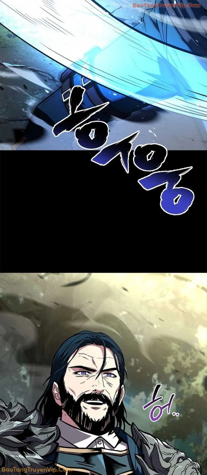 Thiên Tài Ma Pháp Sư Giấu Nghề Chapter 114 - 18