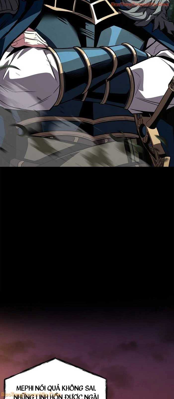 Thiên Tài Ma Pháp Sư Giấu Nghề Chapter 114 - 19