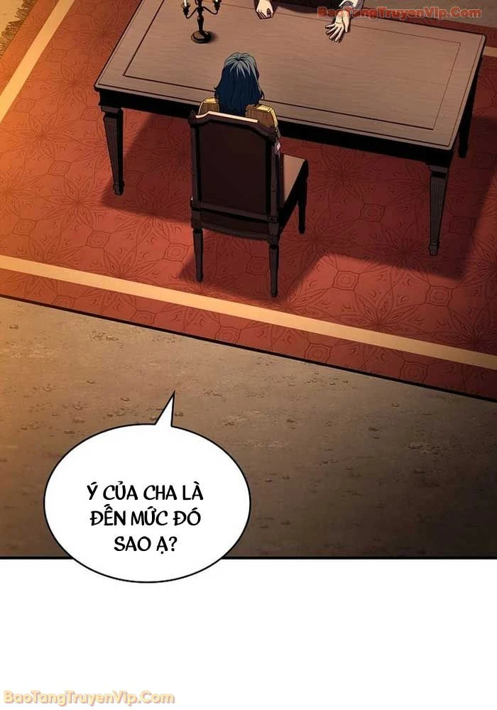 Thiên Tài Ma Pháp Sư Giấu Nghề Chapter 114 - 26