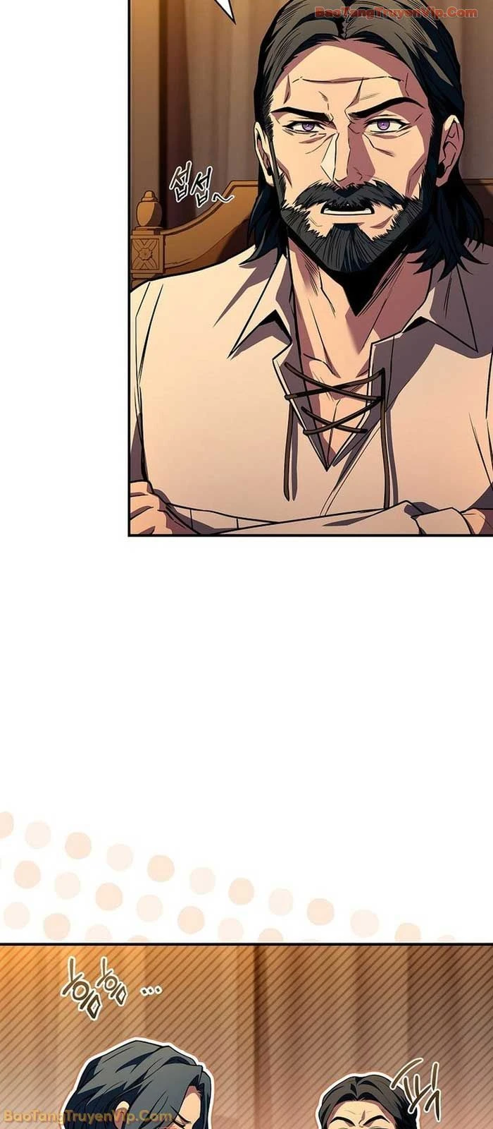 Thiên Tài Ma Pháp Sư Giấu Nghề Chapter 114 - 34