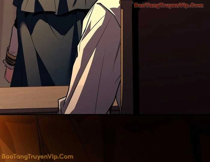 Thiên Tài Ma Pháp Sư Giấu Nghề Chapter 114 - 42