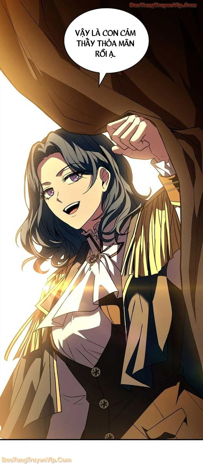 Thiên Tài Ma Pháp Sư Giấu Nghề Chapter 114 - 43