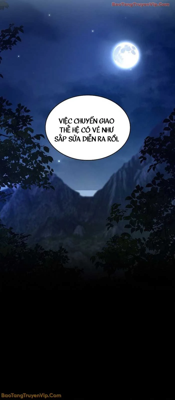 Thiên Tài Ma Pháp Sư Giấu Nghề Chapter 114 - 45