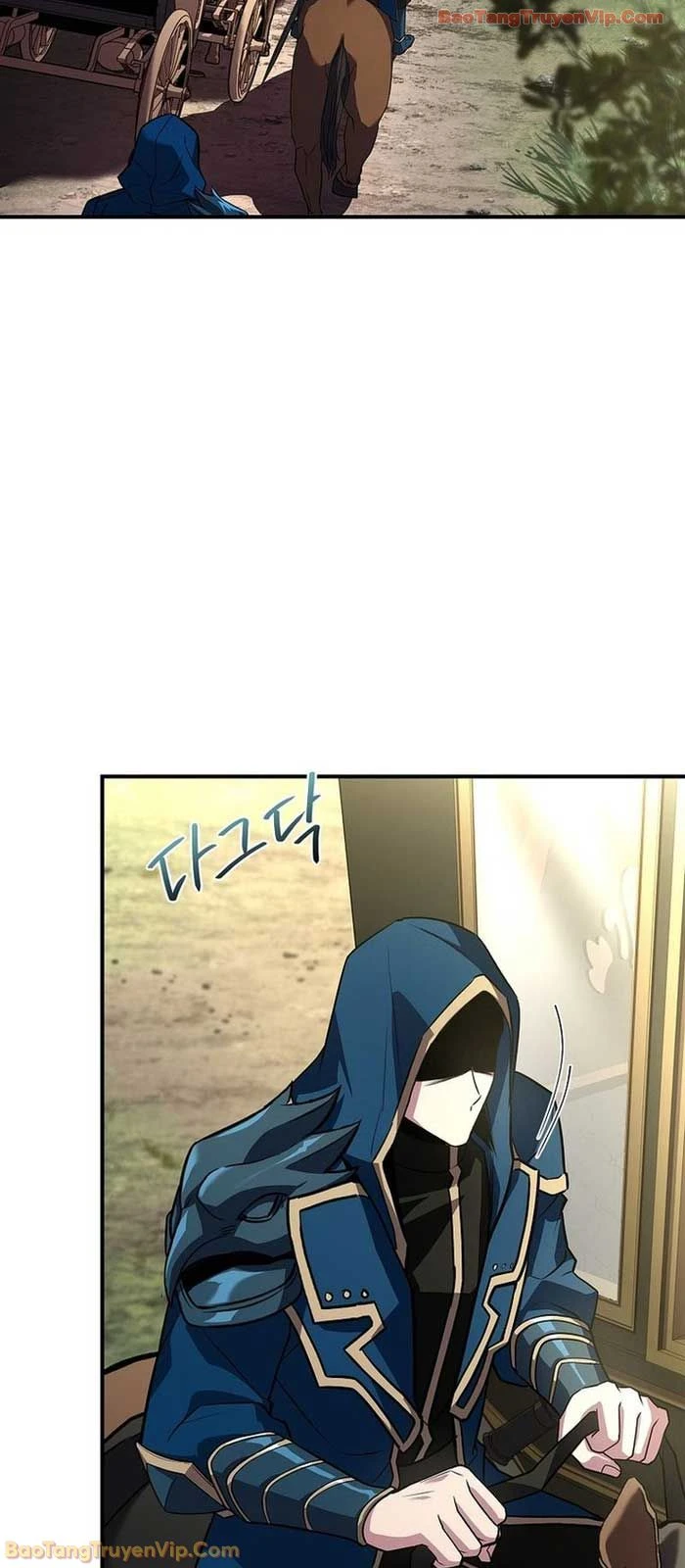 Thiên Tài Ma Pháp Sư Giấu Nghề Chapter 114 - 49