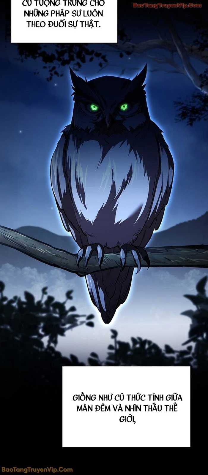 Thiên Tài Ma Pháp Sư Giấu Nghề Chapter 114 - 54