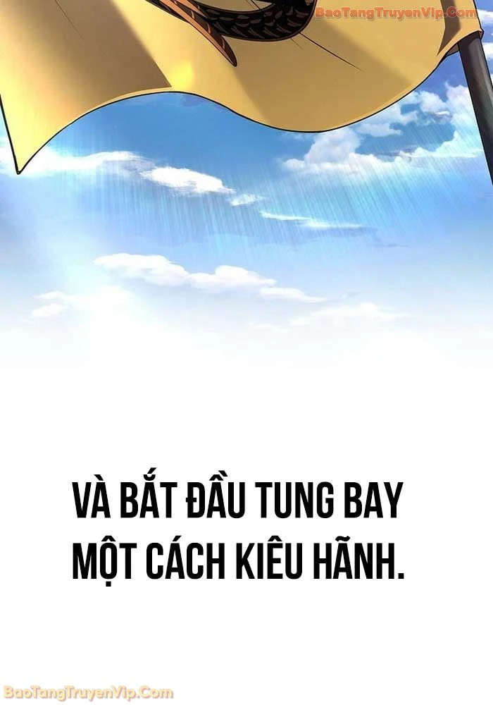 Thiên Tài Ma Pháp Sư Giấu Nghề Chapter 114 - 58