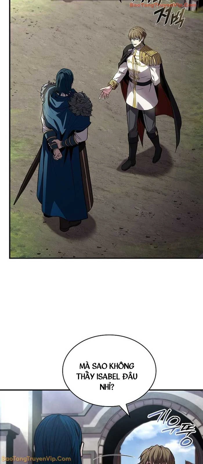 Thiên Tài Ma Pháp Sư Giấu Nghề Chapter 114 - 65