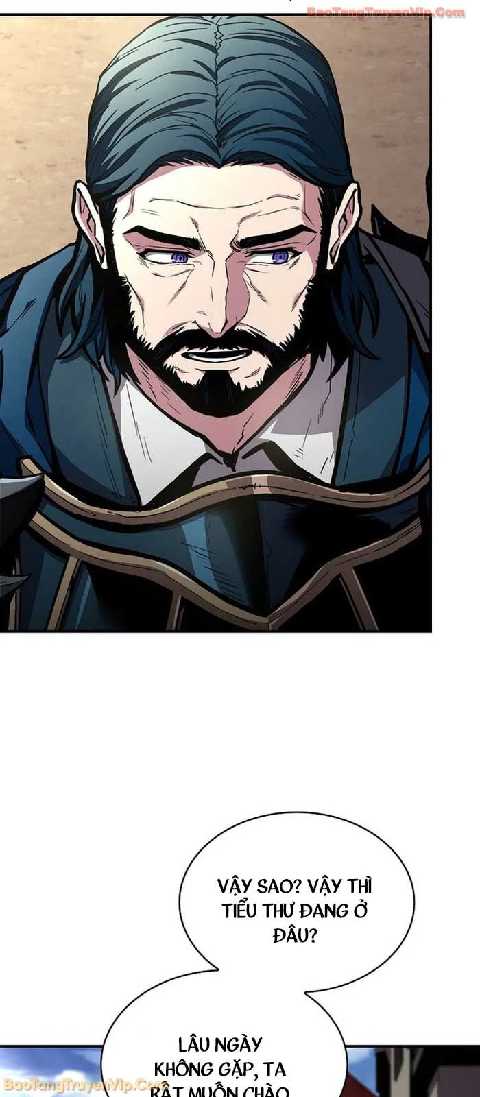 Thiên Tài Ma Pháp Sư Giấu Nghề Chapter 114 - 68