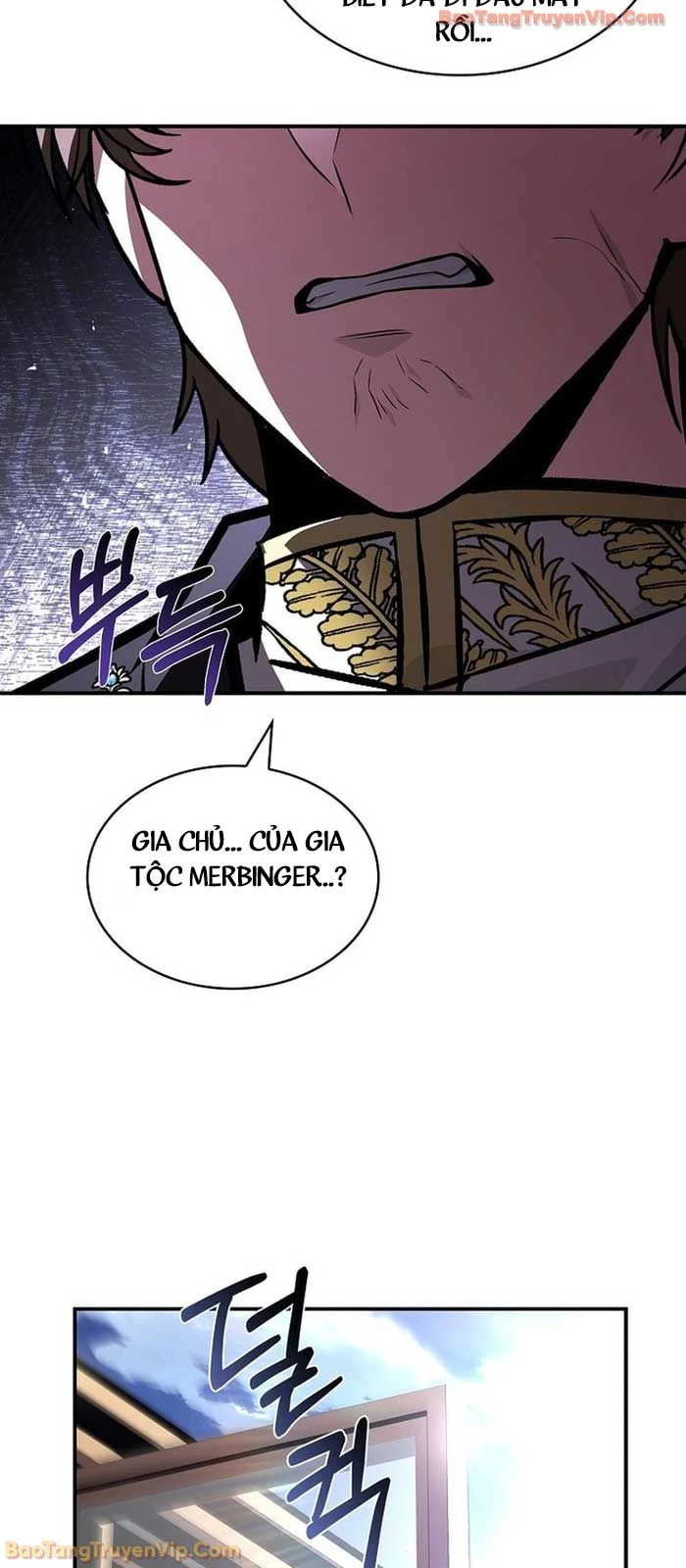 Thiên Tài Ma Pháp Sư Giấu Nghề Chapter 114 - 71