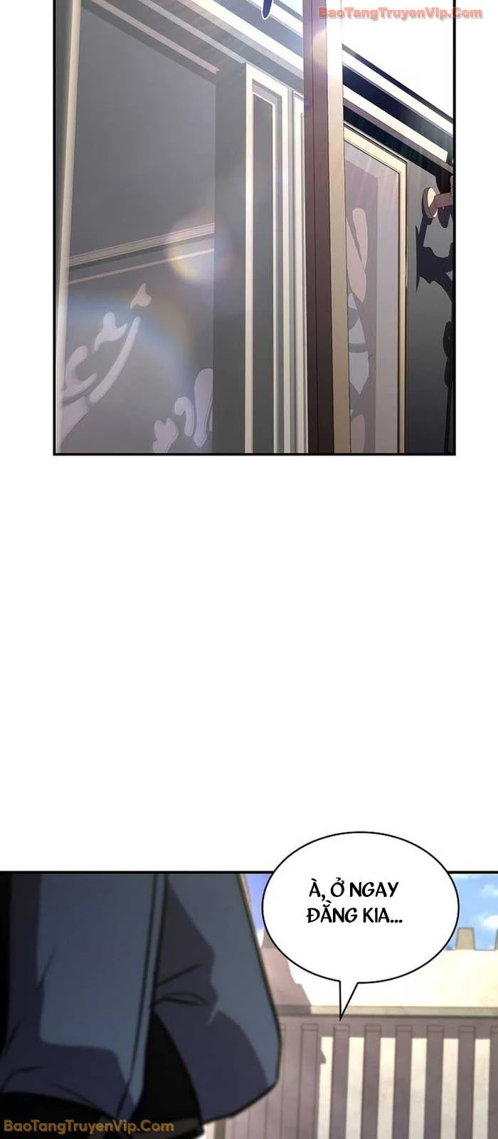 Thiên Tài Ma Pháp Sư Giấu Nghề Chapter 114 - 72