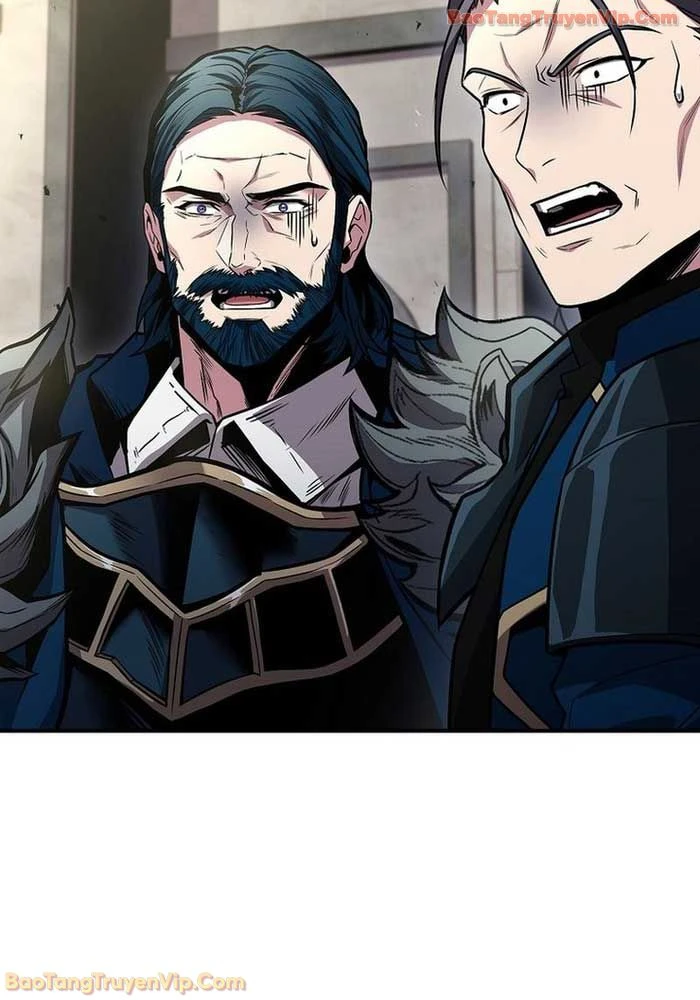 Thiên Tài Ma Pháp Sư Giấu Nghề Chapter 114 - 74