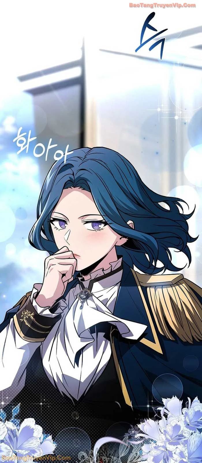 Thiên Tài Ma Pháp Sư Giấu Nghề Chapter 114 - 75