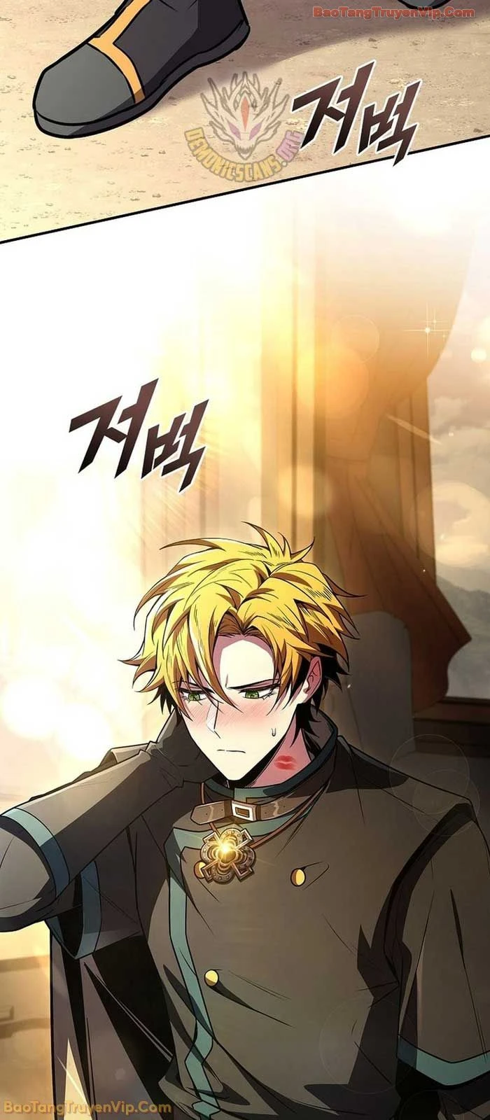 Thiên Tài Ma Pháp Sư Giấu Nghề Chapter 114 - 77