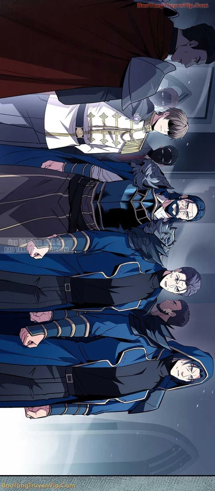 Thiên Tài Ma Pháp Sư Giấu Nghề Chapter 115 - 4